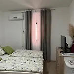 Apartman Charming In Old Town
