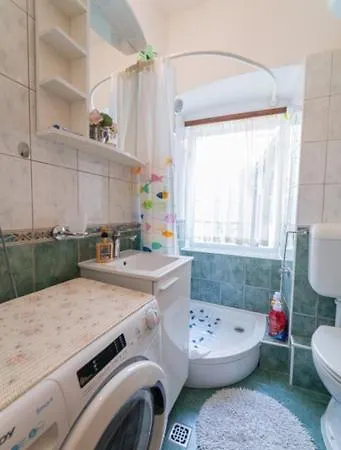 Charming In Old Town *